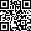 https://mehrnews.com/xMK9p