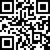 https://mehrnews.com/x35PWd