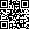 https://mehrnews.com/xLSjJ