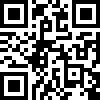 https://mehrnews.com/x38htY