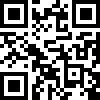 https://mehrnews.com/xXMJ4