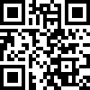 https://mehrnews.com/xXYGS