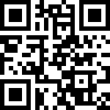 https://mehrnews.com/xQMHD