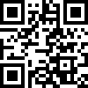 https://mehrnews.com/x33MTJ