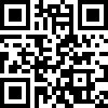 https://mehrnews.com/xXt7w