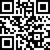 https://mehrnews.com/xW9fV