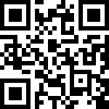 https://mehrnews.com/xTHWr