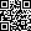https://mehrnews.com/x39xYK