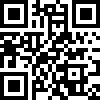 https://mehrnews.com/xYxnX