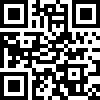 https://mehrnews.com/xWk6g