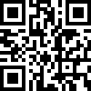 https://mehrnews.com/x34h7W