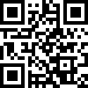 https://mehrnews.com/x3cBsZ