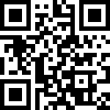 https://mehrnews.com/x3b7pv