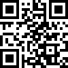 https://mehrnews.com/x3db2f