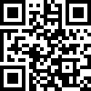 https://mehrnews.com/x367Bb