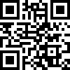 https://mehrnews.com/xfRC3
