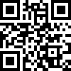 https://mehrnews.com/xYxGf