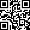 https://mehrnews.com/xvVm