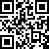 https://mehrnews.com/x38YSM