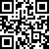 https://mehrnews.com/x37Rk3