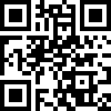 https://mehrnews.com/xpPfj