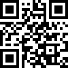 https://mehrnews.com/x37FzN