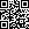 https://mehrnews.com/x37v7c