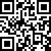 https://mehrnews.com/x3bzfd