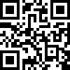 https://mehrnews.com/x35tDz