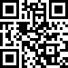 https://mehrnews.com/xqJM8