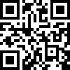 https://mehrnews.com/x3bYDq