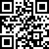 https://mehrnews.com/x39hyk