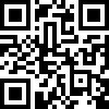 https://mehrnews.com/x33Zyz
