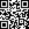 https://mehrnews.com/xqxQt
