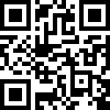 https://mehrnews.com/x39D4V