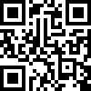 https://mehrnews.com/x35XYr