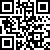 https://mehrnews.com/xYXkH