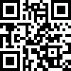 https://mehrnews.com/xWK8W