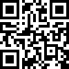 https://mehrnews.com/x346nq