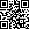 https://mehrnews.com/x3cNcV