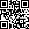 https://mehrnews.com/xnvPj