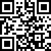 https://mehrnews.com/x3bDmp