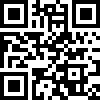 https://mehrnews.com/xW6D9