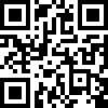 https://mehrnews.com/x33JNW