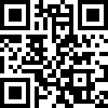 https://mehrnews.com/xW2yP