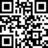 https://mehrnews.com/xRRCQ