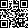 https://mehrnews.com/x3bwND