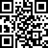 https://mehrnews.com/x3282n
