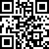 https://mehrnews.com/xWjr6