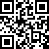 https://mehrnews.com/x39nvM